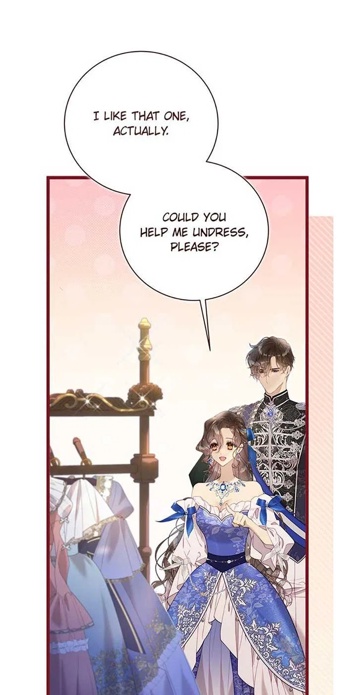 Beatrice Chapter 127 – Page 7