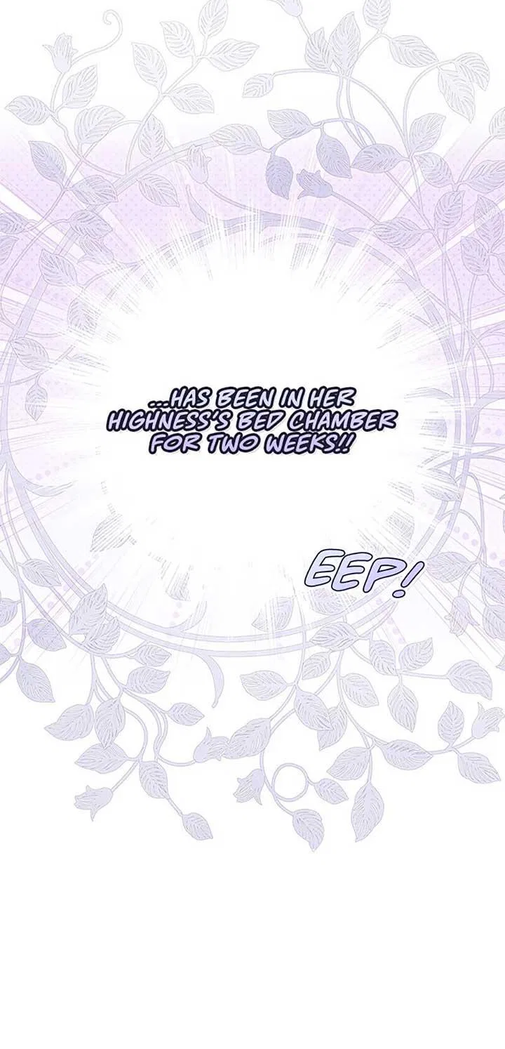 Beatrice Chapter 127 – Page 51