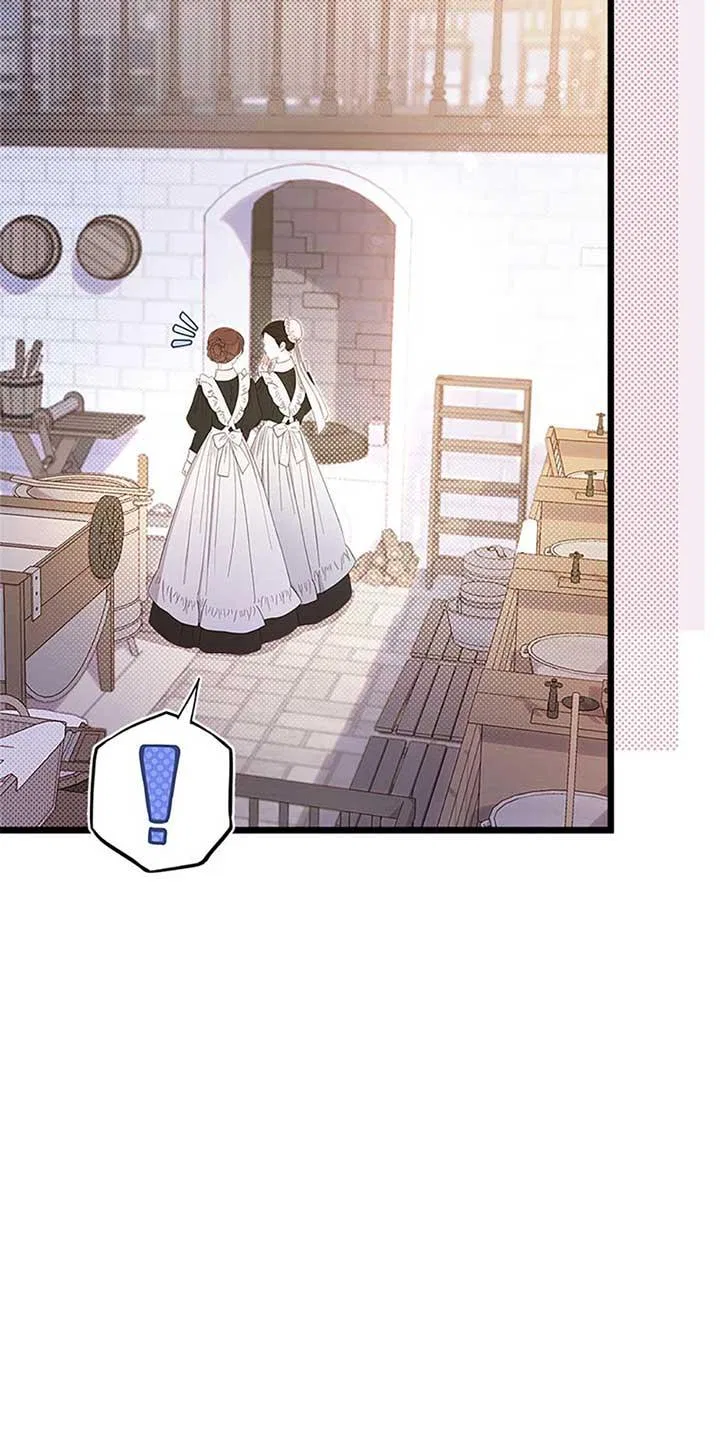 Beatrice Chapter 127 – Page 62