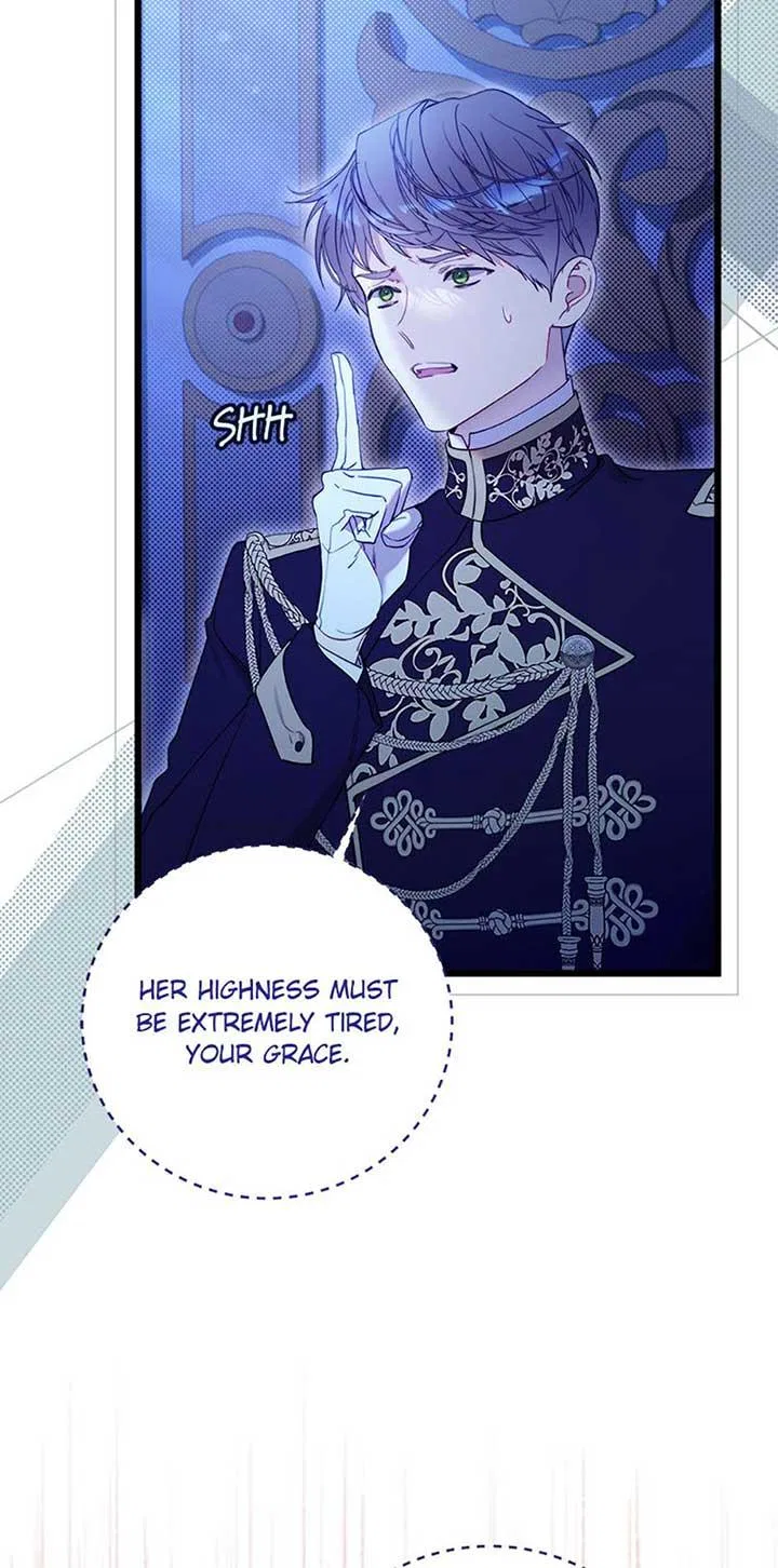 Beatrice Chapter 127 – Page 90