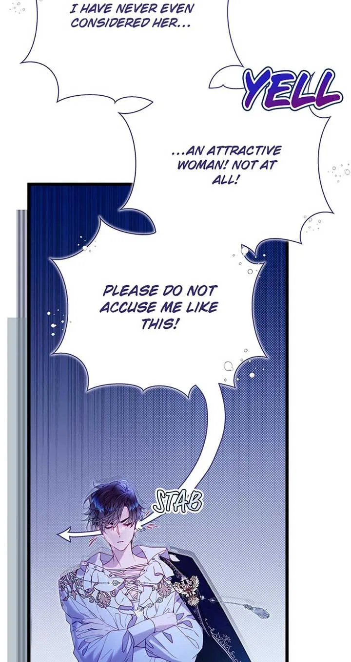 Beatrice Chapter 127 – Page 95