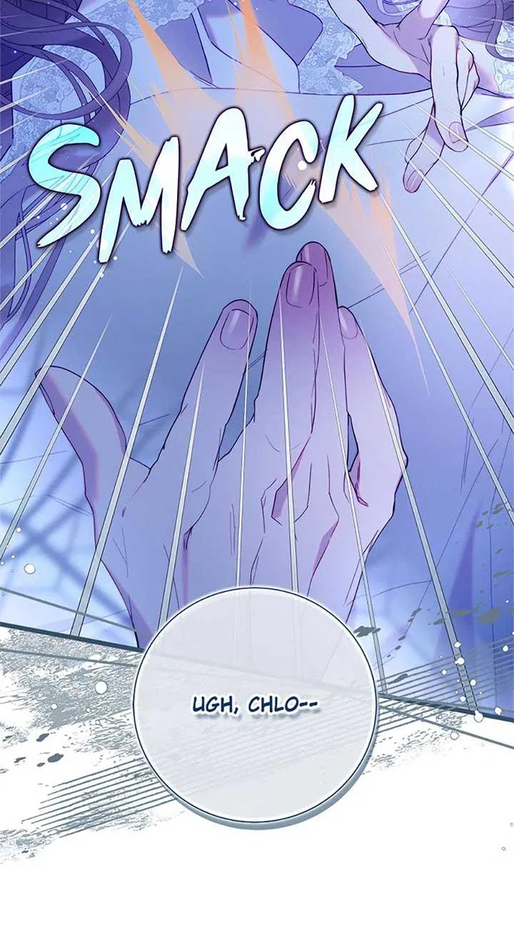 Beatrice Chapter 127 – Page 114