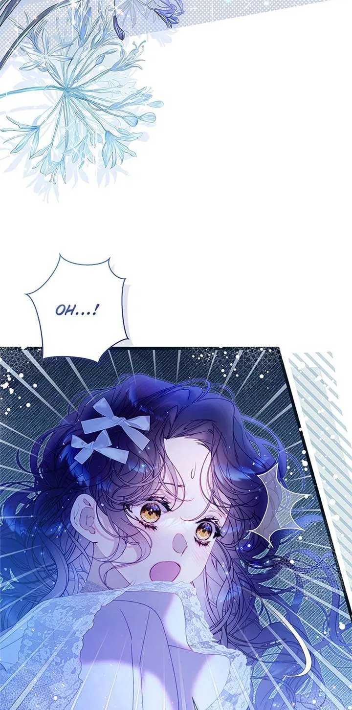 Beatrice Chapter 127 – Page 121