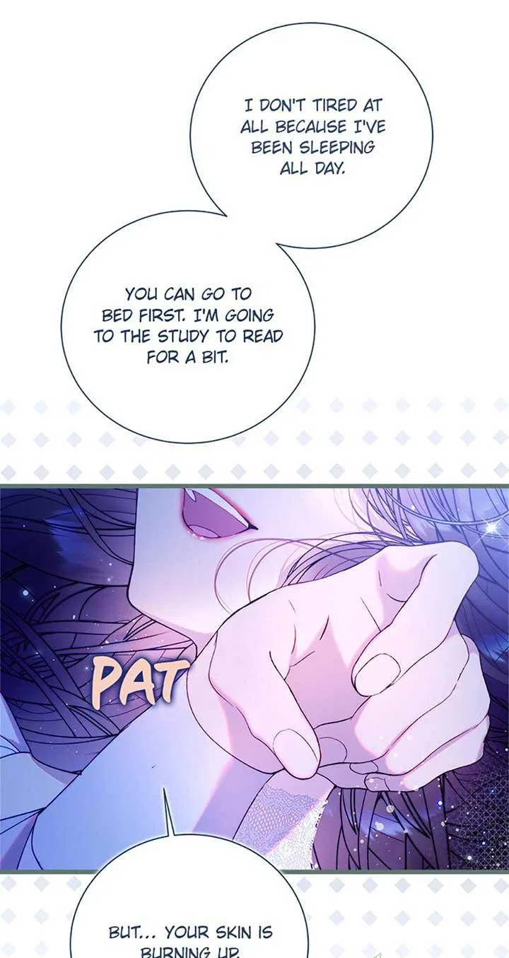 Beatrice Chapter 127 – Page 126