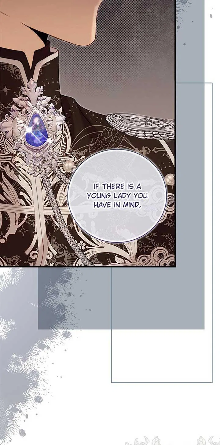 Beatrice Chapter 126 – Page 77