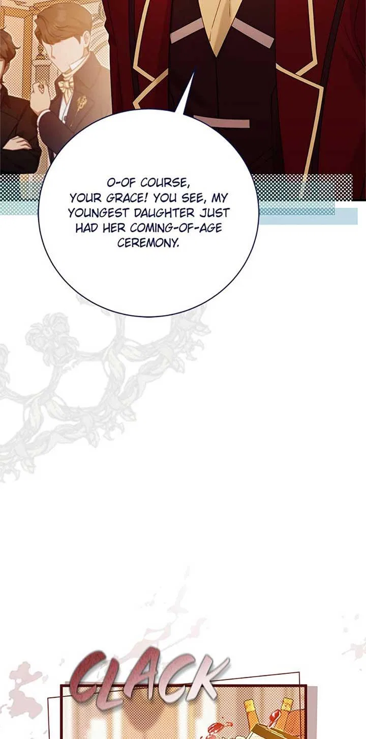 Beatrice Chapter 126 – Page 79