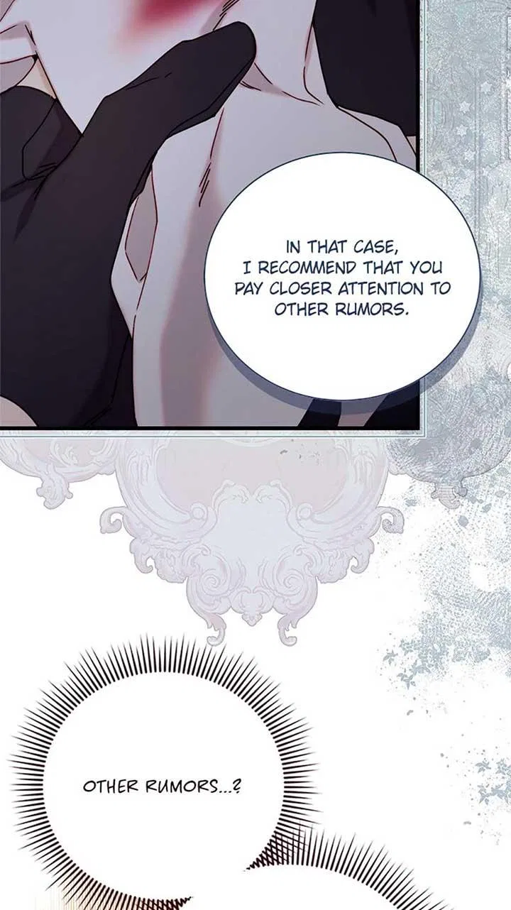 Beatrice Chapter 126 – Page 83