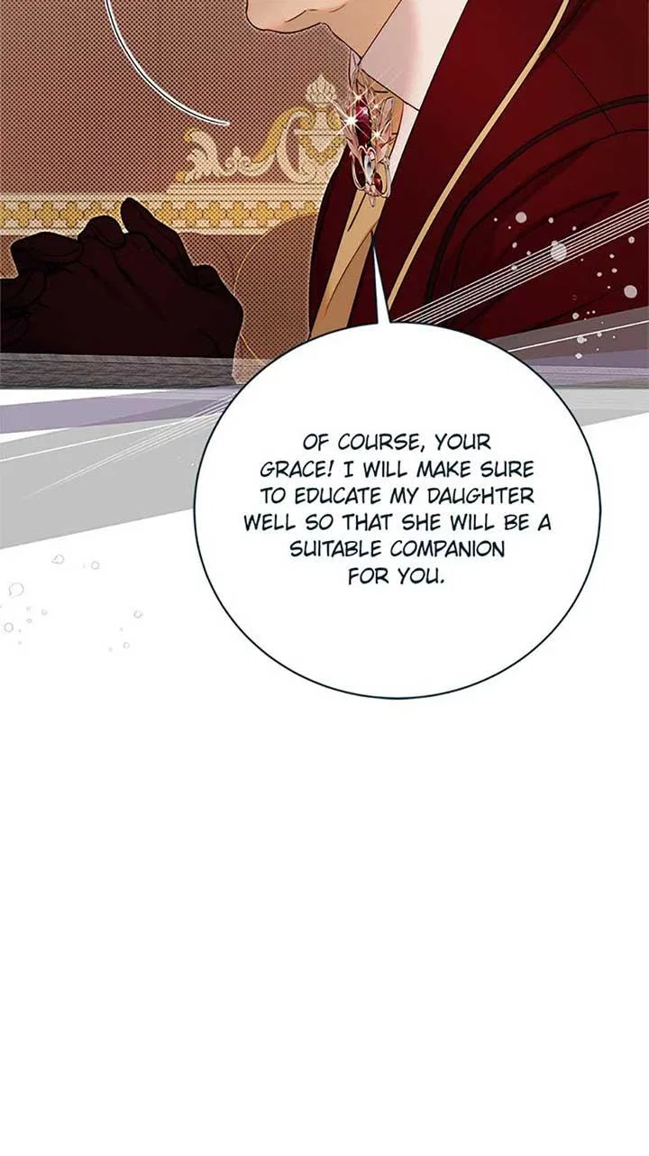 Beatrice Chapter 126 – Page 86