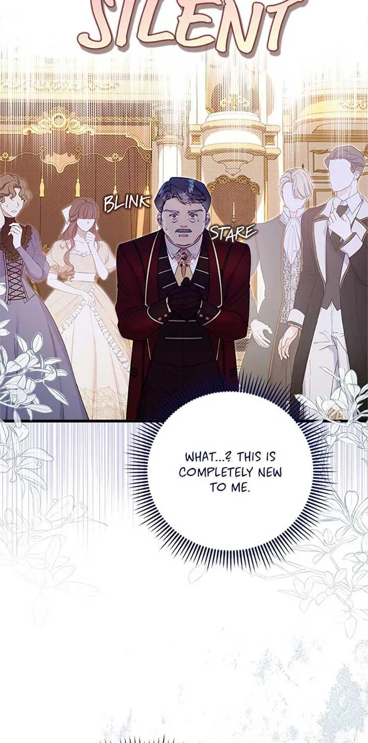 Beatrice Chapter 126 – Page 90