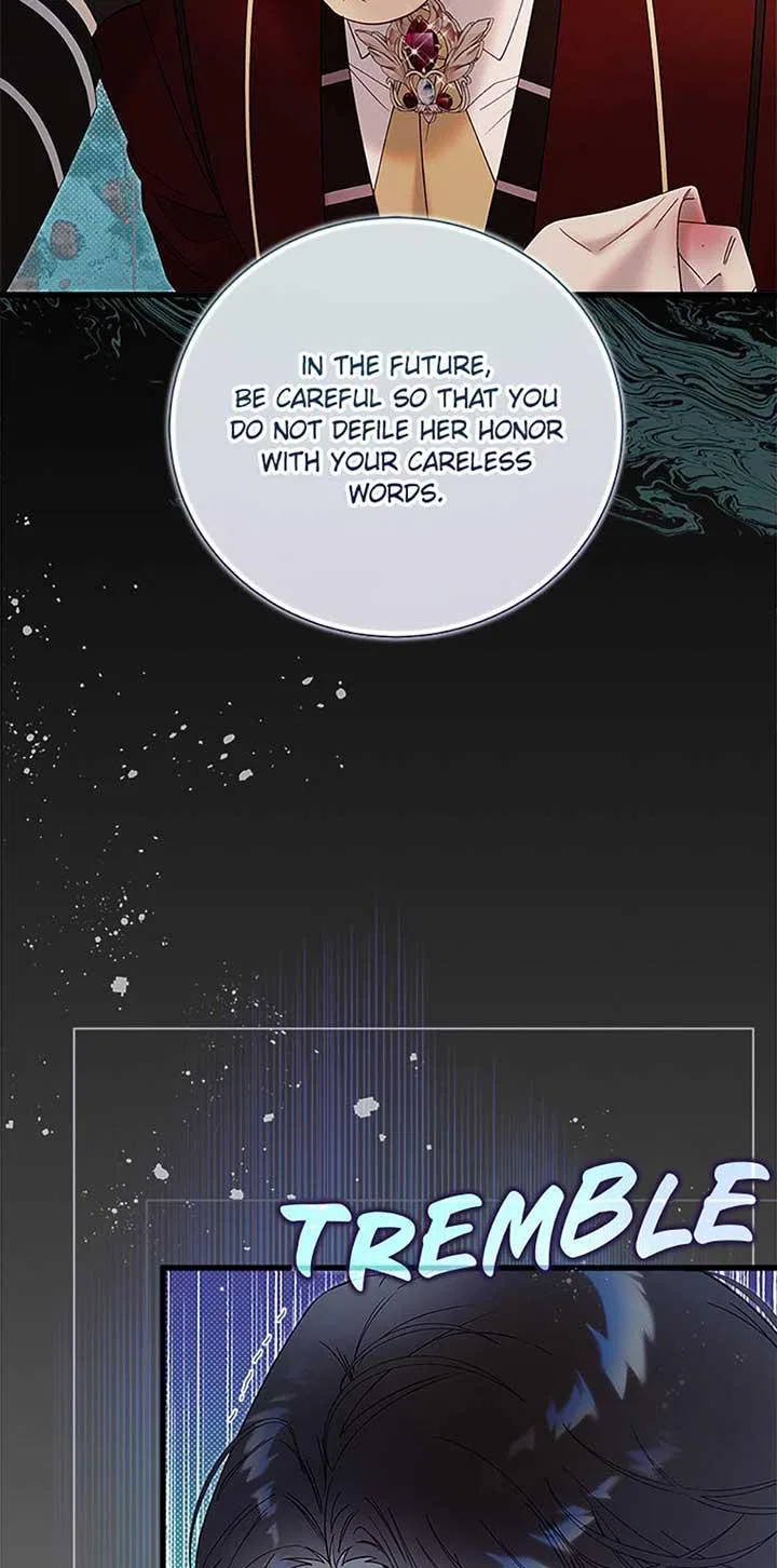 Beatrice Chapter 126 – Page 95