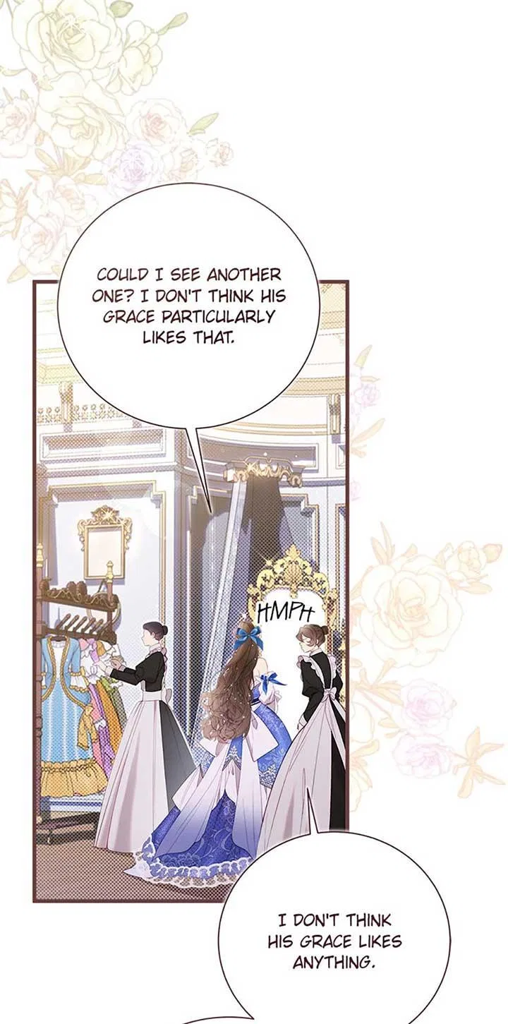 Beatrice Chapter 126 – Page 106
