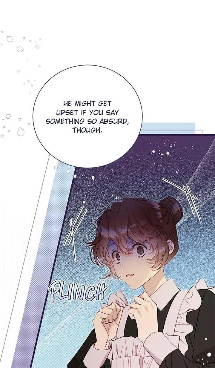 Beatrice Chapter 126 – Page 110