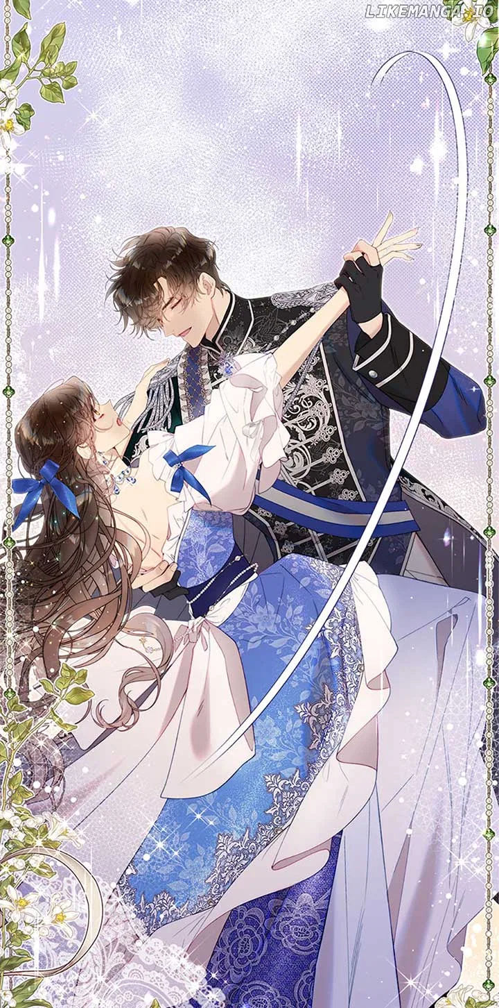 Beatrice Chapter 125 – Page 39