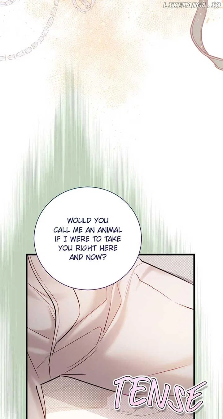 Beatrice Chapter 123 – Page 51