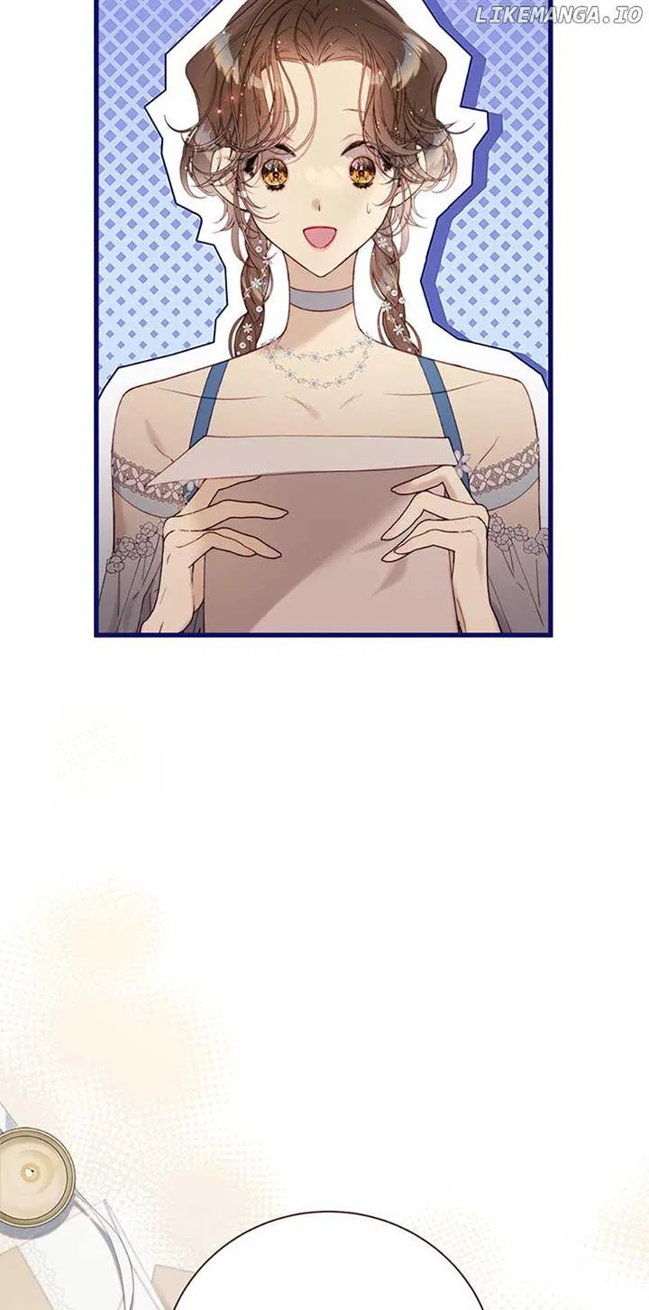 Beatrice Chapter 123 – Page 82