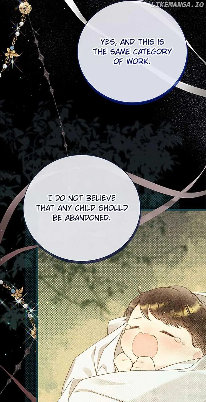 Beatrice Chapter 123 – Page 133