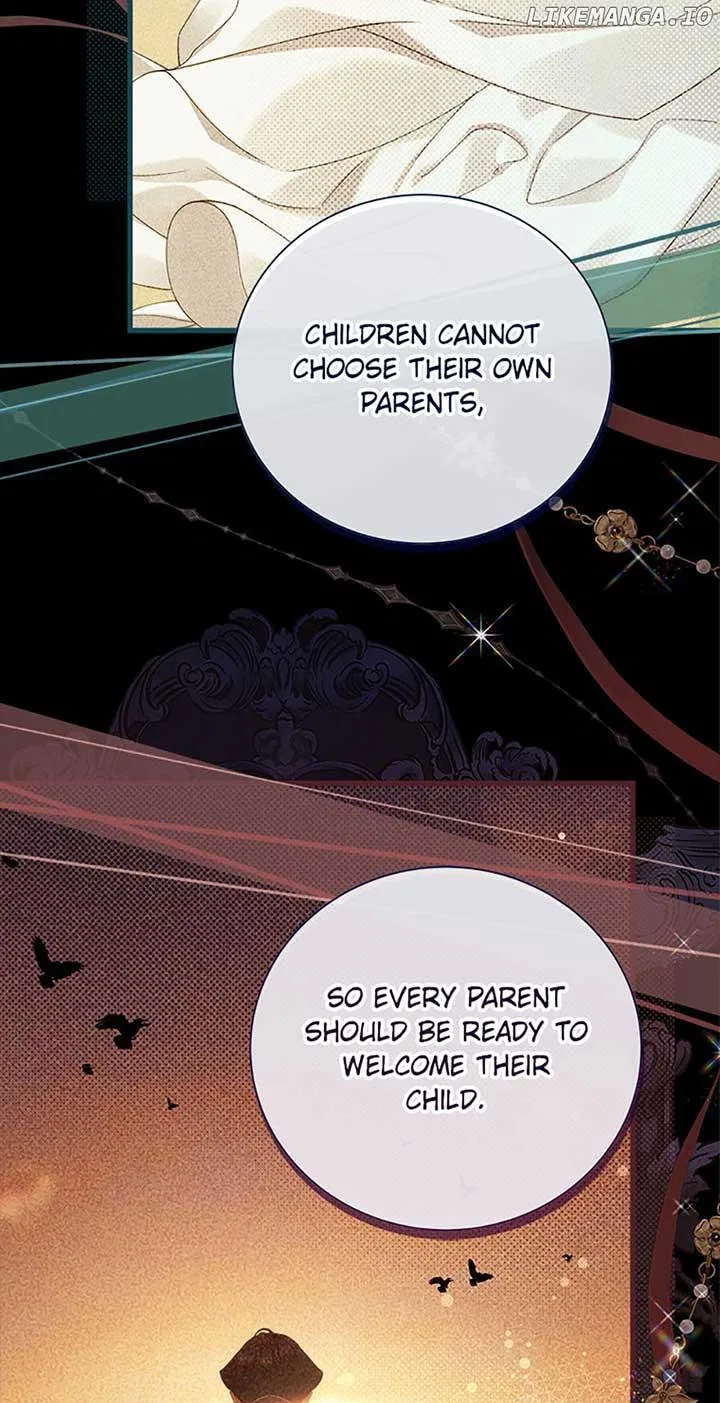 Beatrice Chapter 123 – Page 134