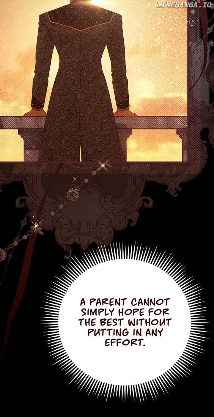 Beatrice Chapter 123 – Page 135