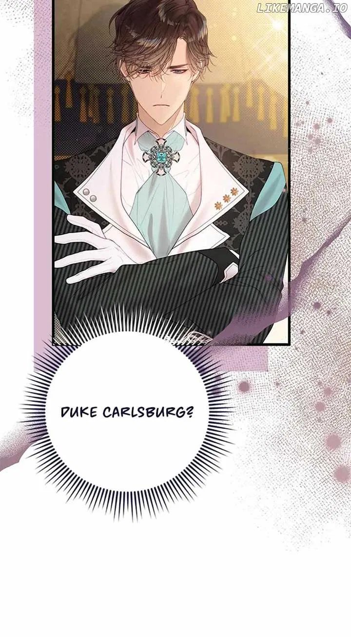 Beatrice Chapter 122 – Page 60