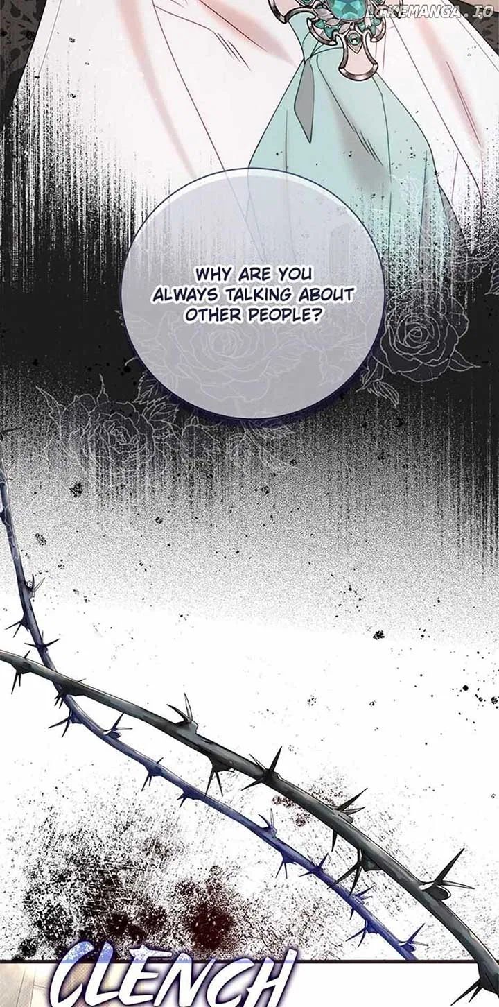 Beatrice Chapter 122 – Page 69
