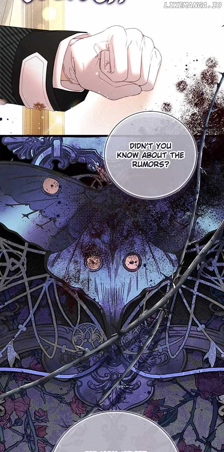 Beatrice Chapter 122 – Page 70