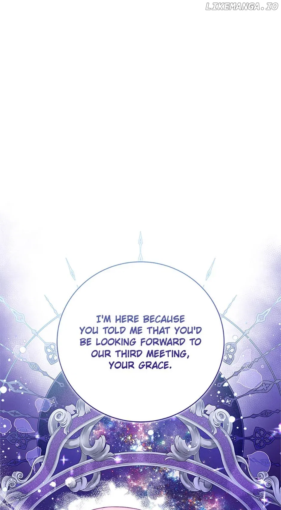 Beatrice Chapter 121 – Page 49