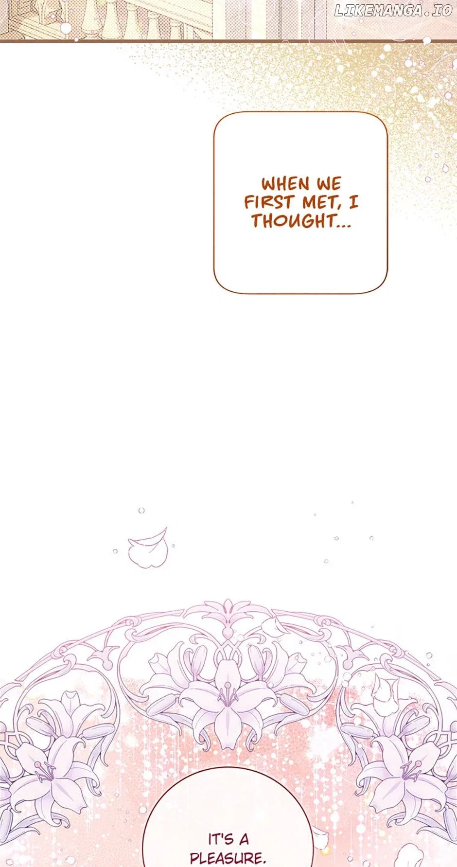 Beatrice Chapter 121 – Page 75