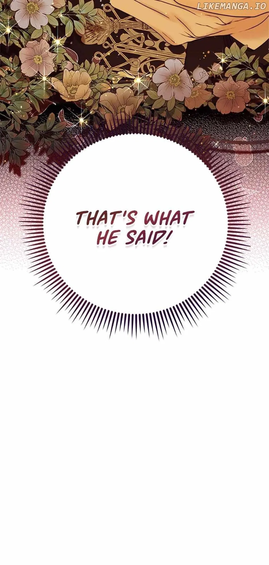 Beatrice Chapter 121 – Page 82