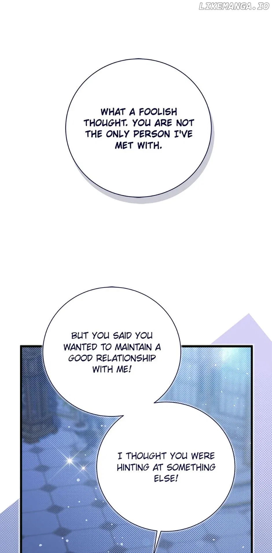 Beatrice Chapter 121 – Page 89