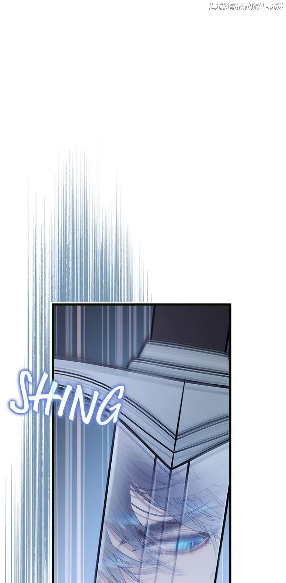 Beatrice Chapter 121 – Page 95