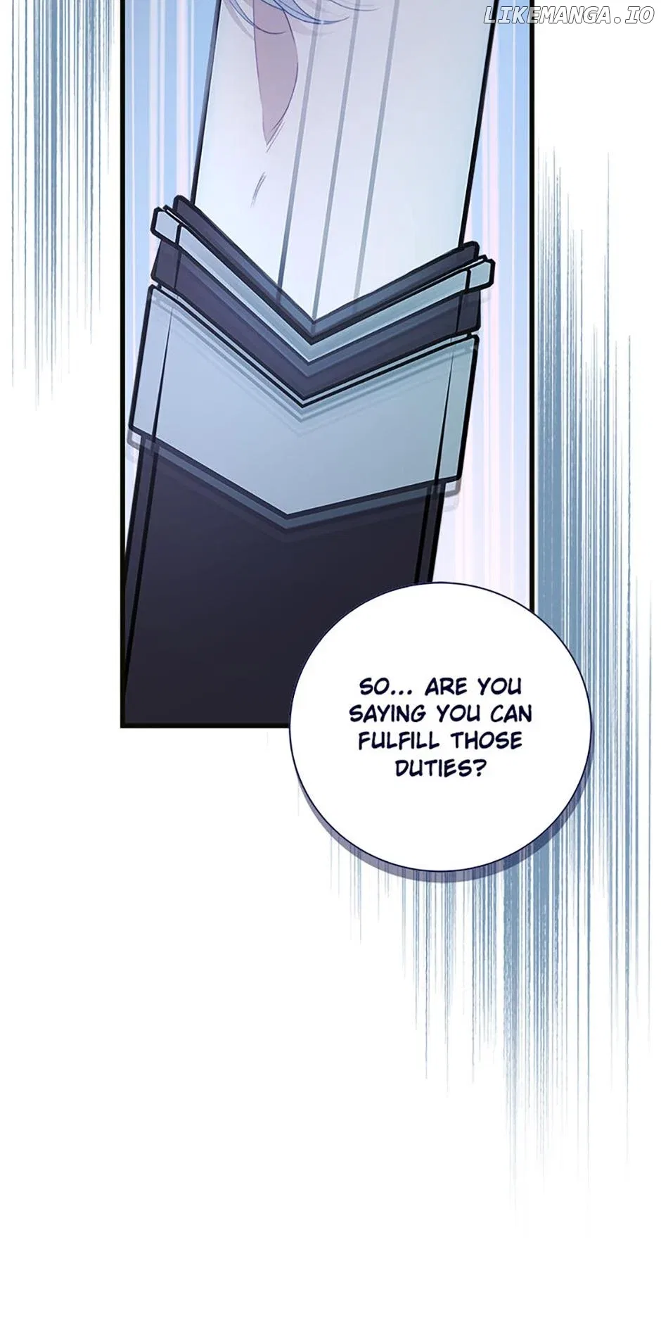 Beatrice Chapter 121 – Page 96