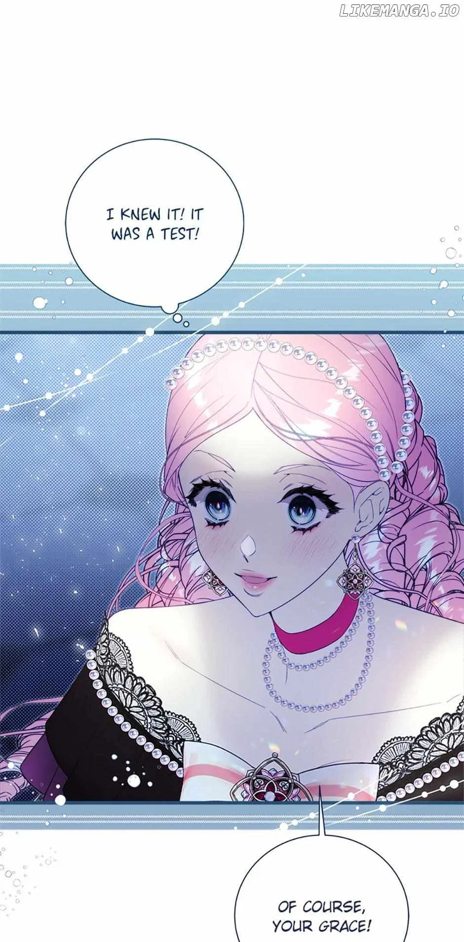 Beatrice Chapter 121 – Page 97