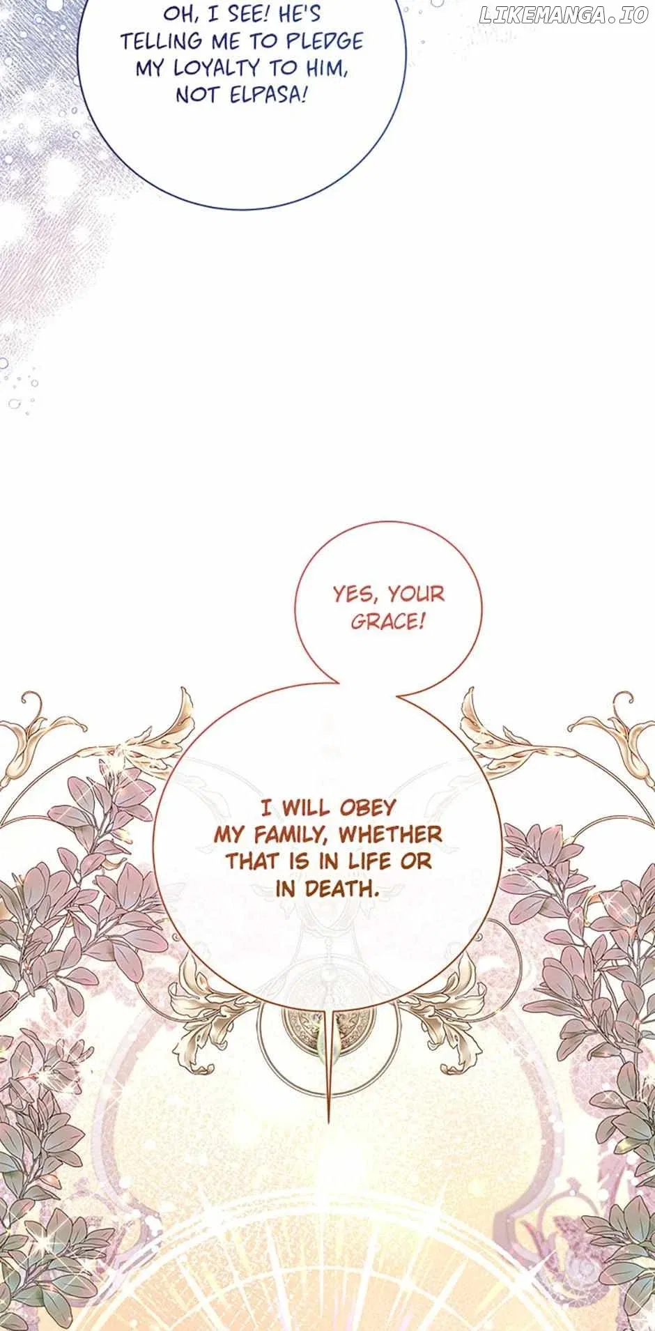 Beatrice Chapter 121 – Page 99