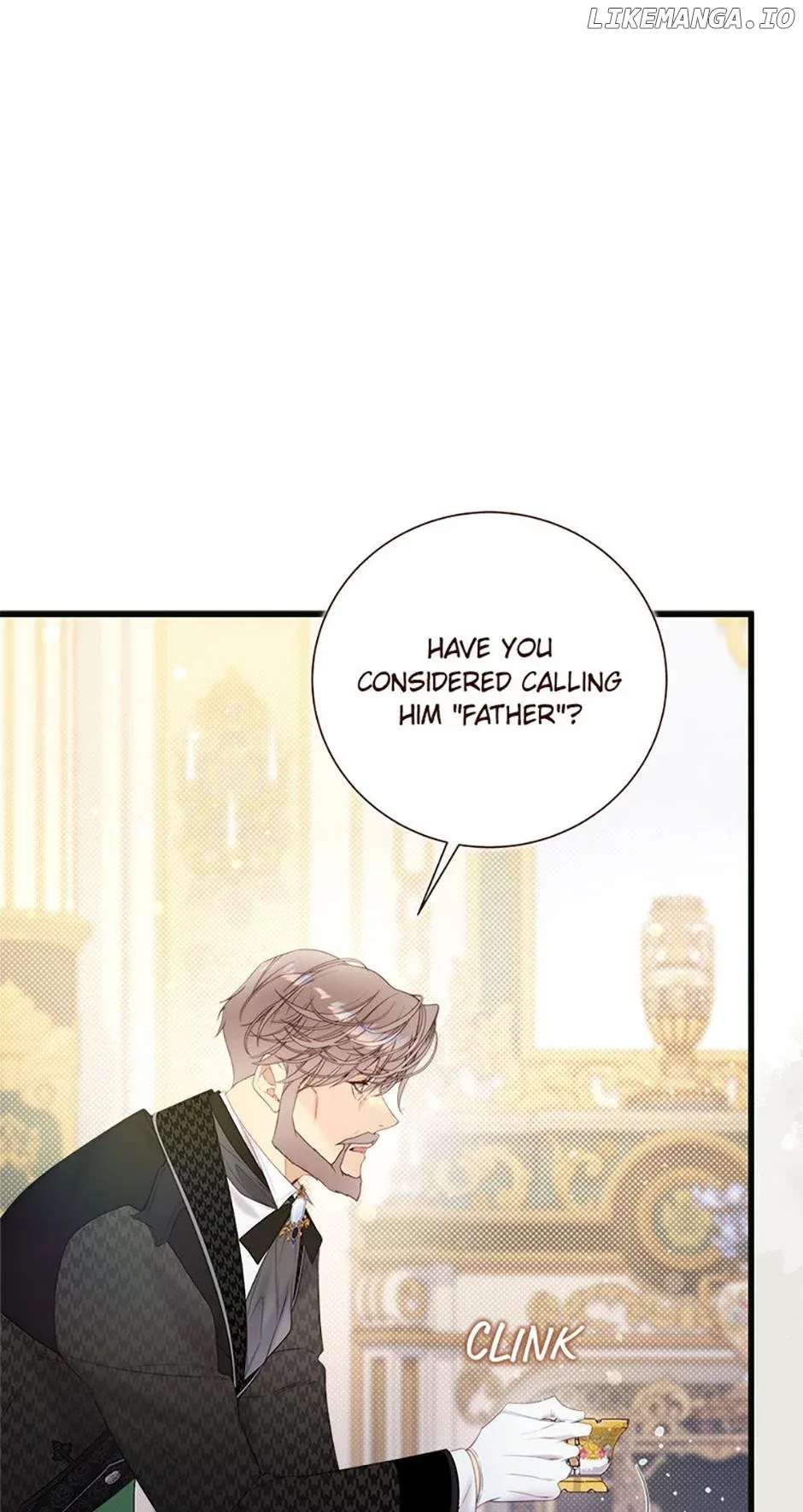Beatrice Chapter 120 – Page 42