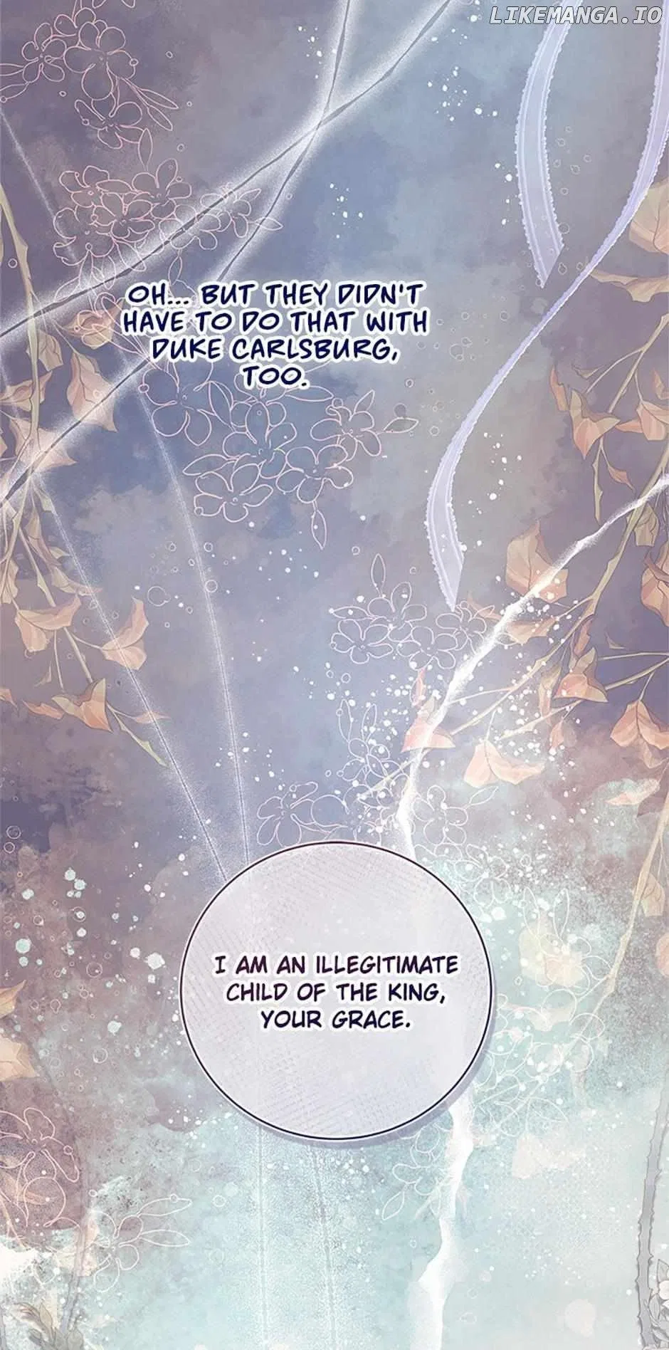 Beatrice Chapter 120 – Page 52