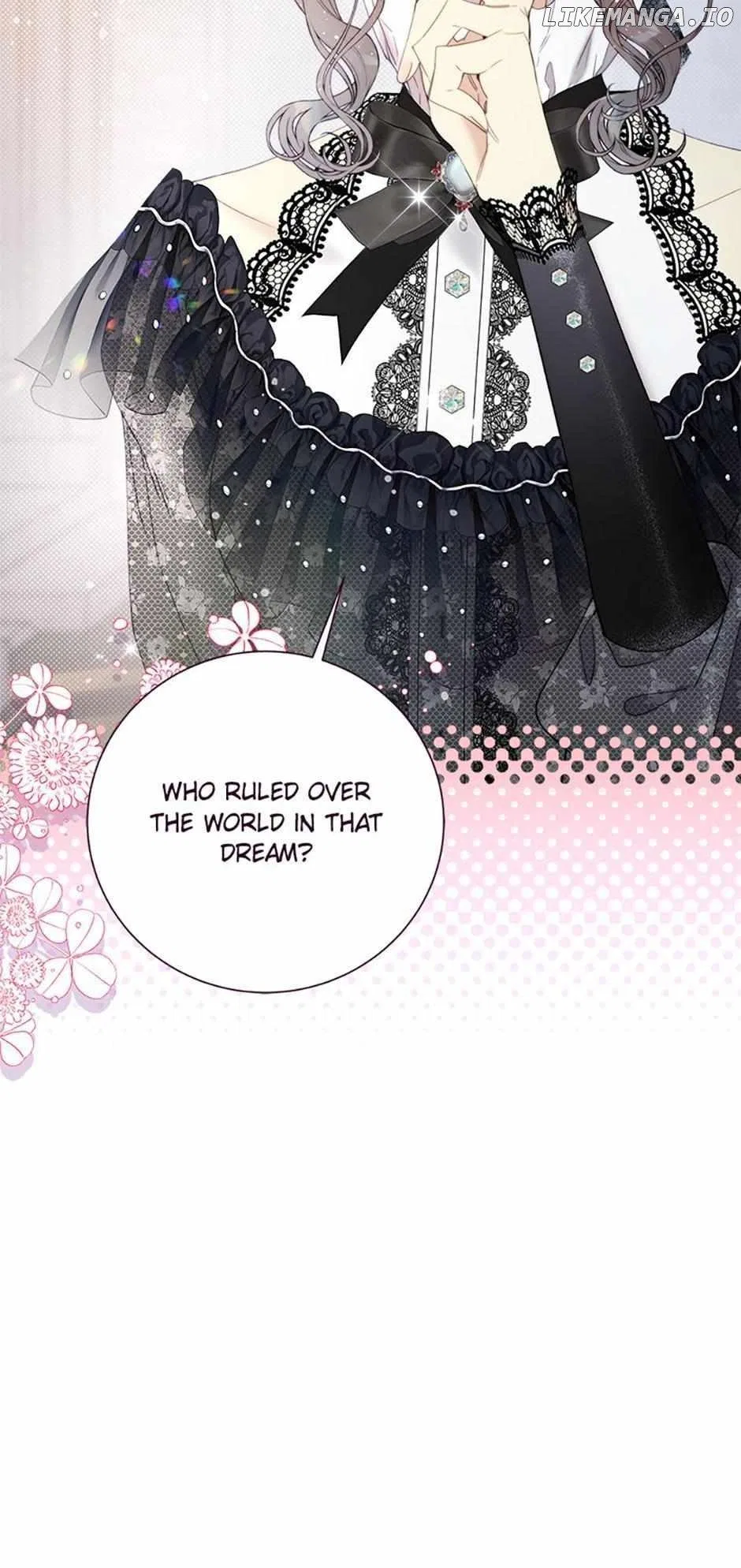 Beatrice Chapter 120 – Page 80