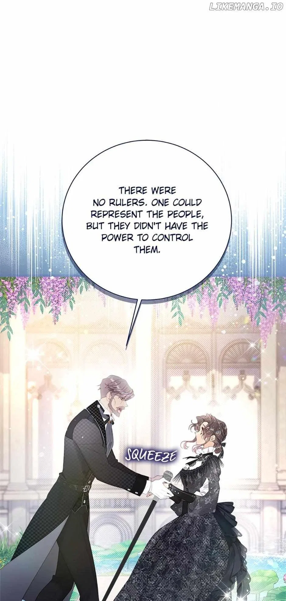 Beatrice Chapter 120 – Page 81