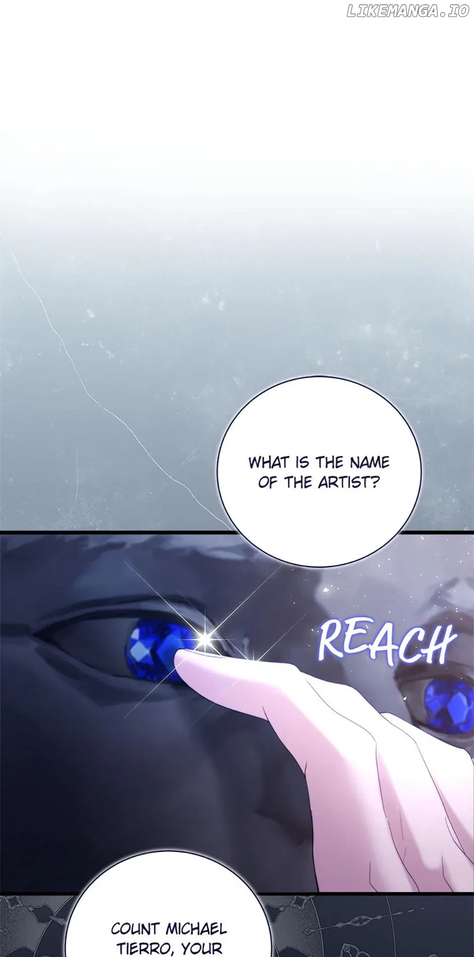 Beatrice Chapter 119 – Page 24