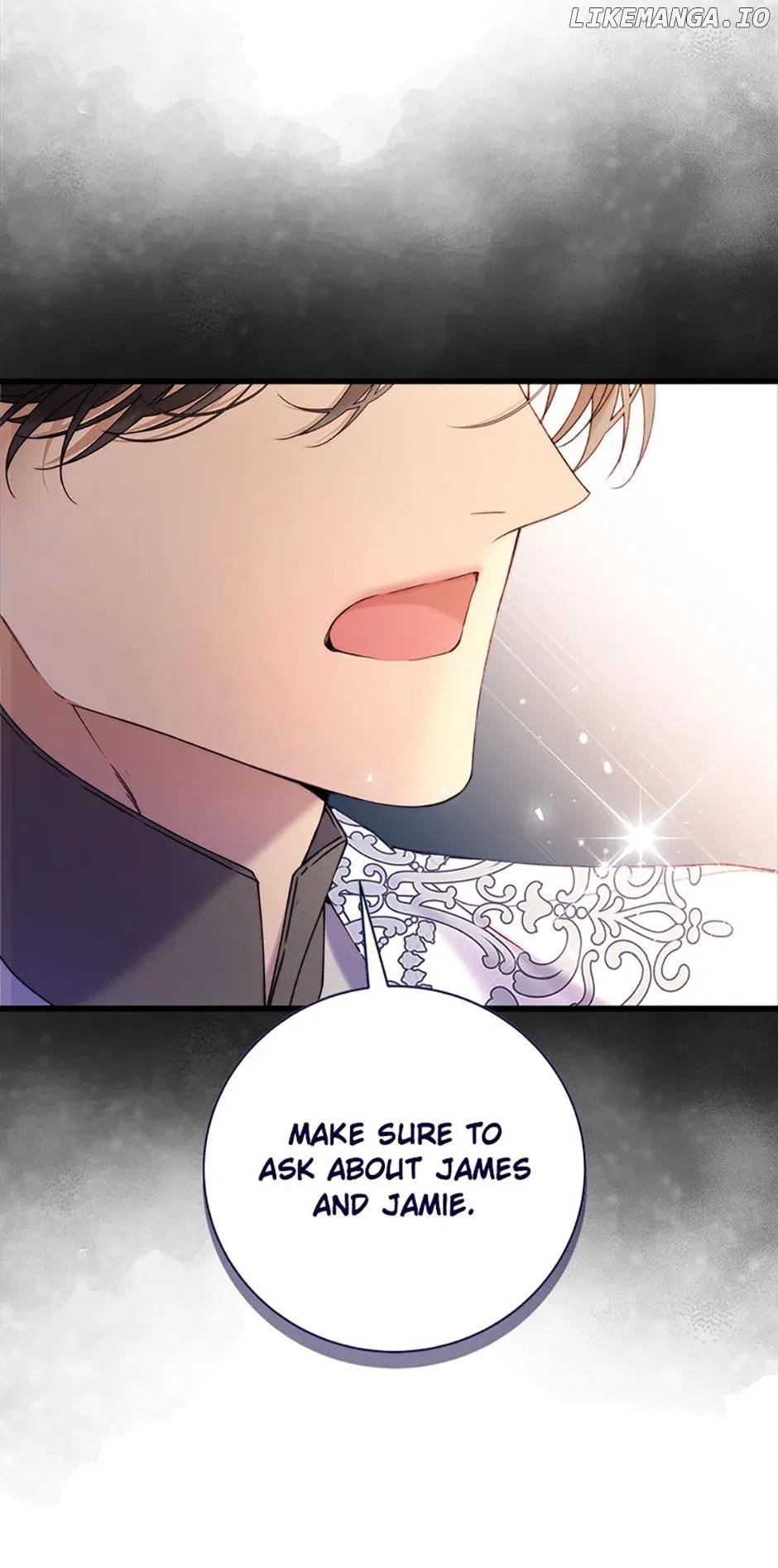 Beatrice Chapter 118 – Page 58