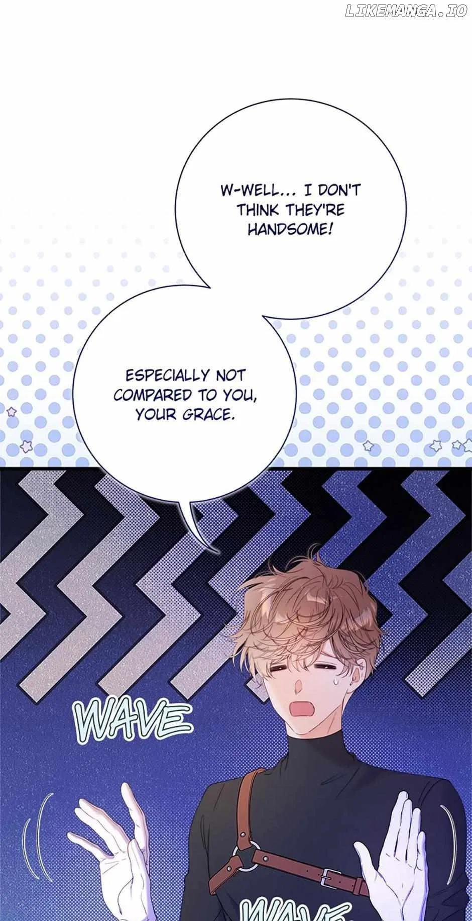Beatrice Chapter 118 – Page 62
