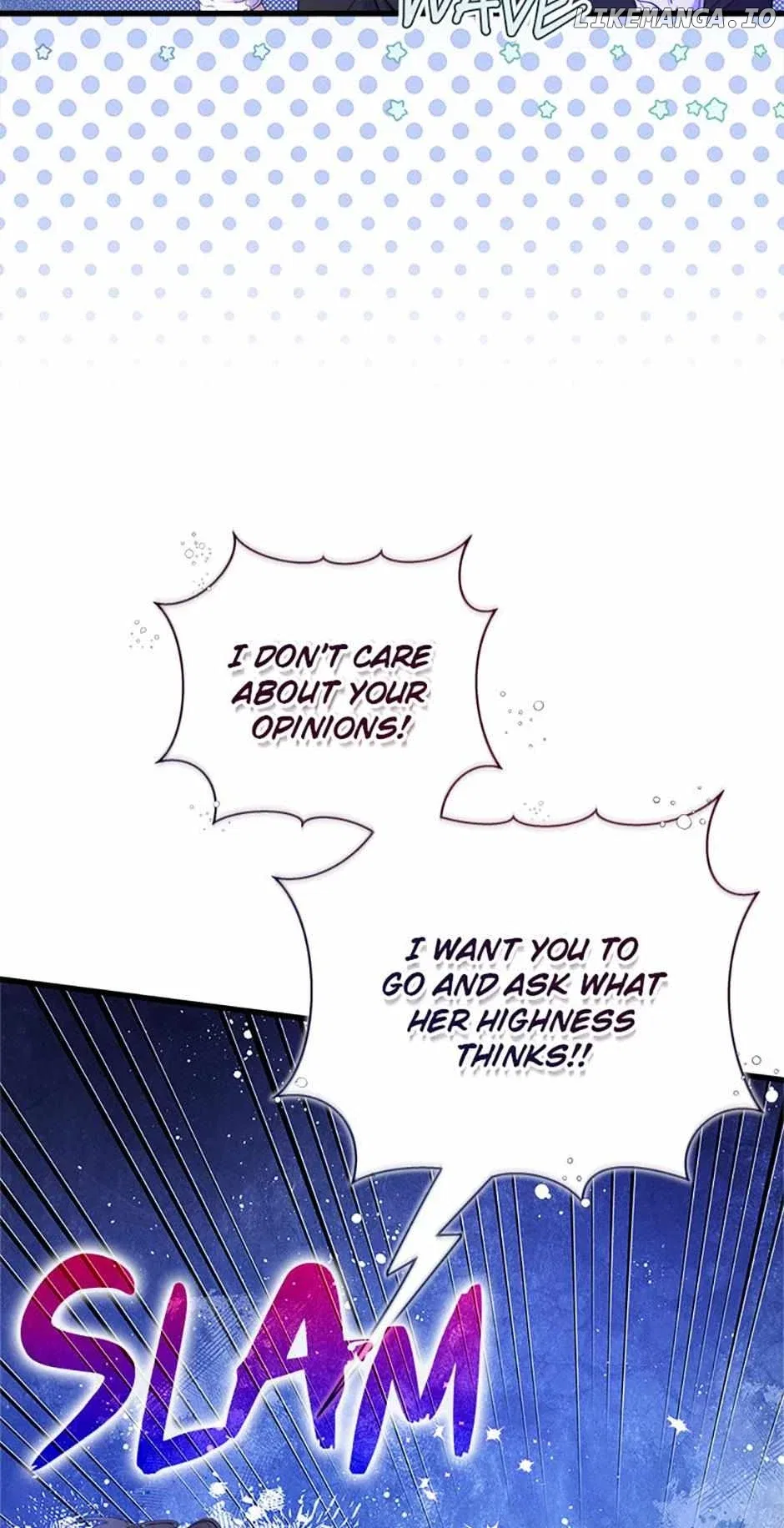 Beatrice Chapter 118 – Page 63