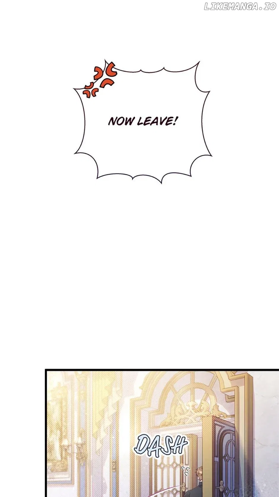 Beatrice Chapter 118 – Page 65