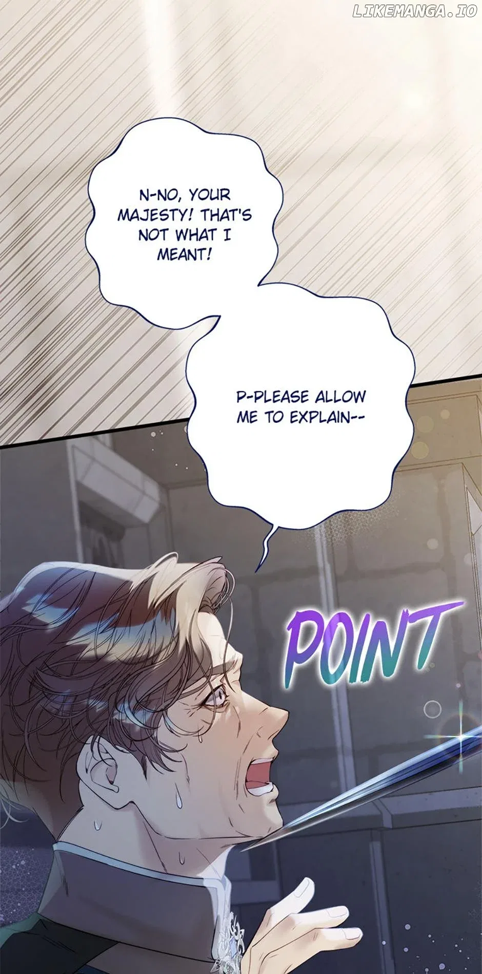 Beatrice Chapter 116 – Page 68