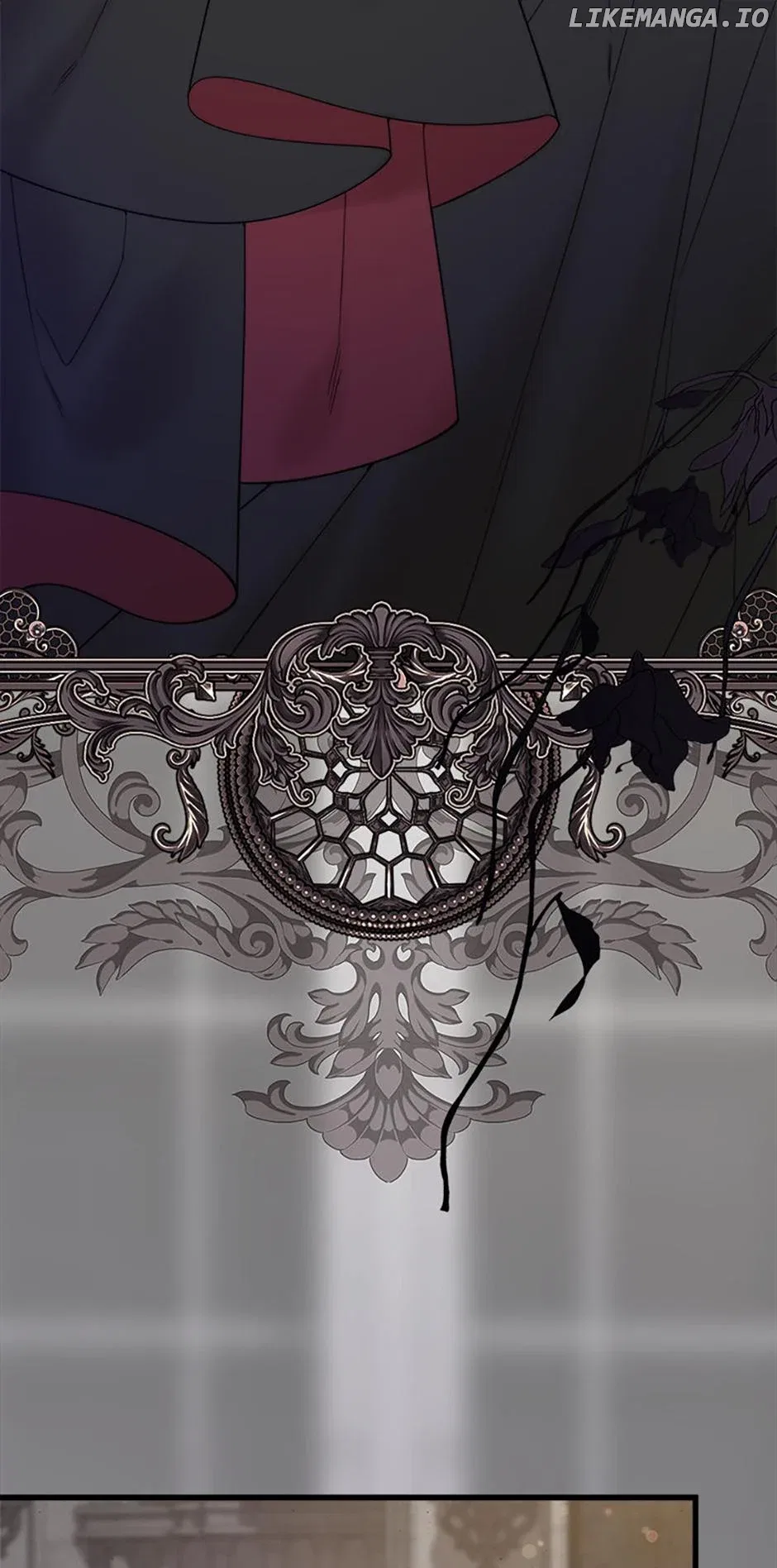 Beatrice Chapter 116 – Page 80