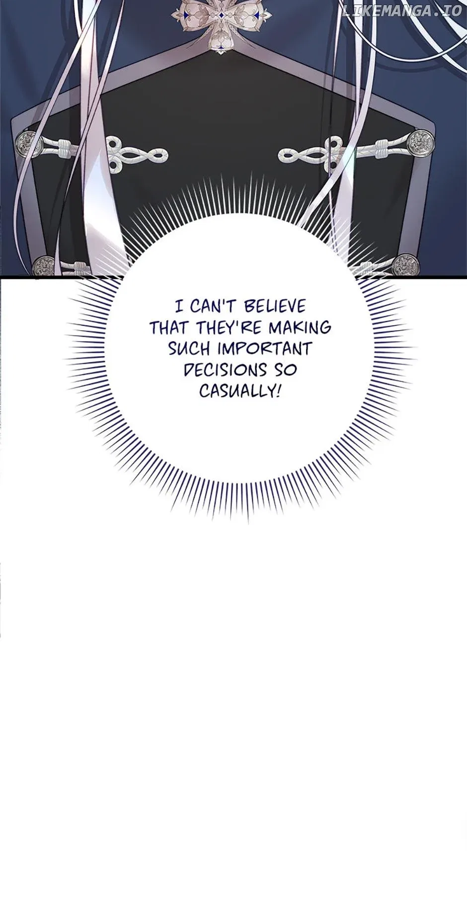Beatrice Chapter 116 – Page 90