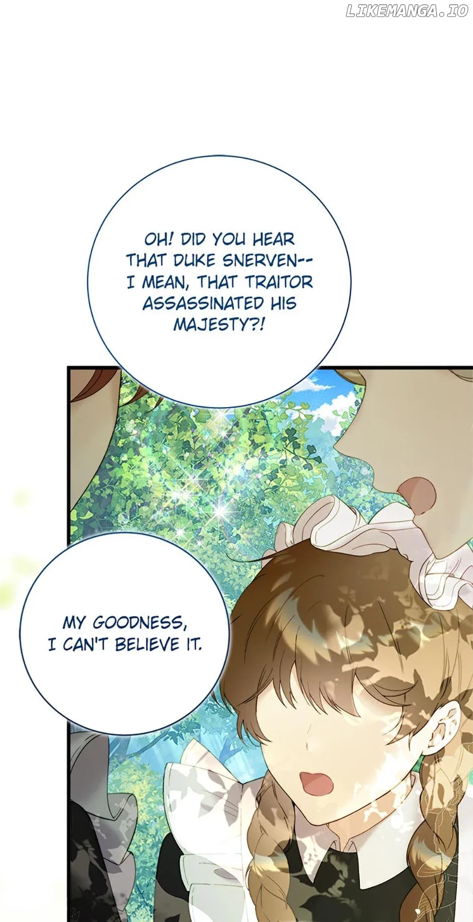 Beatrice Chapter 116 – Page 94