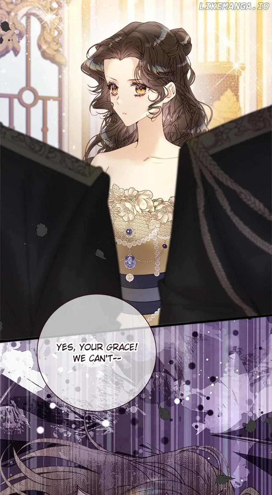 Beatrice Chapter 115 – Page 24