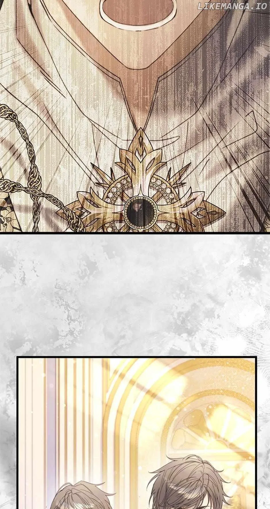 Beatrice Chapter 115 – Page 72