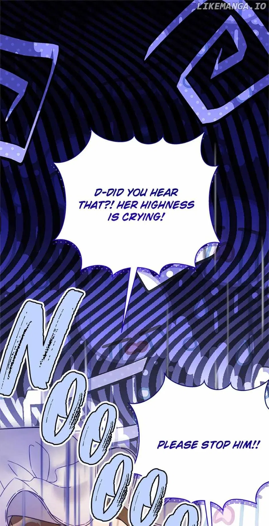 Beatrice Chapter 115 – Page 82