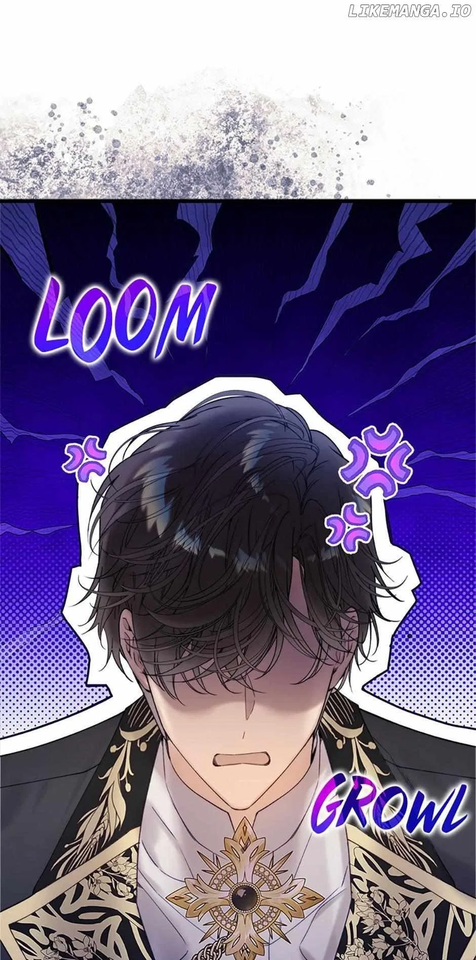 Beatrice Chapter 114 – Page 46